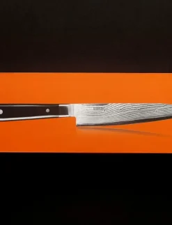 Endeavour ® Fruit Utility Knife - Grönsaksknivar| Köksknivar & Knivtillbehör