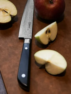 Endeavour ® Fruit Utility Knife - Grönsaksknivar| Köksknivar & Knivtillbehör