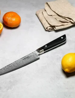 Endeavour ® Fruit Utility Knife - Grönsaksknivar| Köksknivar & Knivtillbehör