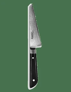 Endeavour ® Honesuki - Grönsaksknivar| Köksknivar & Knivtillbehör