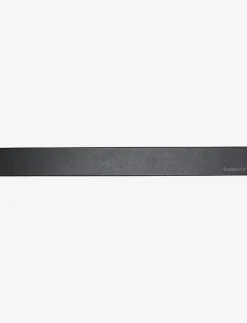 Endeavour ® Knife Magnet Short - Knivblock| Köksknivar & Knivtillbehör