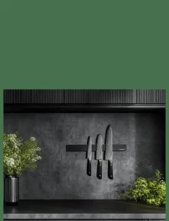 Endeavour ® Knife Magnet Short - Knivblock| Köksknivar & Knivtillbehör