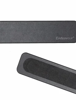 Endeavour ® Knife Magnet Short - Knivblock| Köksknivar & Knivtillbehör