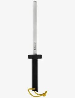 Endeavour Köksknivar & Knivtillbehör|® Knife sharpener - Knivslipar, slipstål & brynen