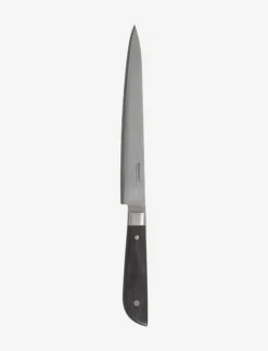 Endeavour ® Meat Slicing Knife (or Carving Knife) - Köttknivar| Köksknivar & Knivtillbehör