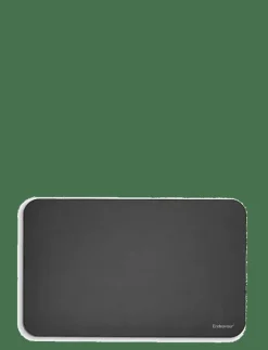 Endeavour ® Mediumboard Cutting Board - Skärbrädor| Köksredskap