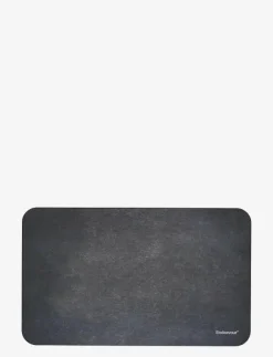 Endeavour ® Mediumboard Cutting Board - Skärbrädor| Köksredskap