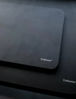 Endeavour ® Mediumboard Cutting Board - Skärbrädor| Köksredskap