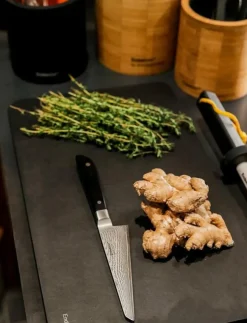 Endeavour ® Mediumboard Cutting Board - Skärbrädor| Köksredskap