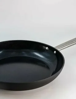 Endeavour Stekpannor & Kokkärl|® The Friendly Pan 28 cm - Stekpannor