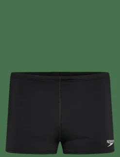 Speedo Endurance+ Aquashort - Briefs| Badshorts|Badkläder