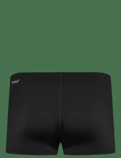 Speedo Endurance+ Aquashort - Briefs| Badshorts|Badkläder