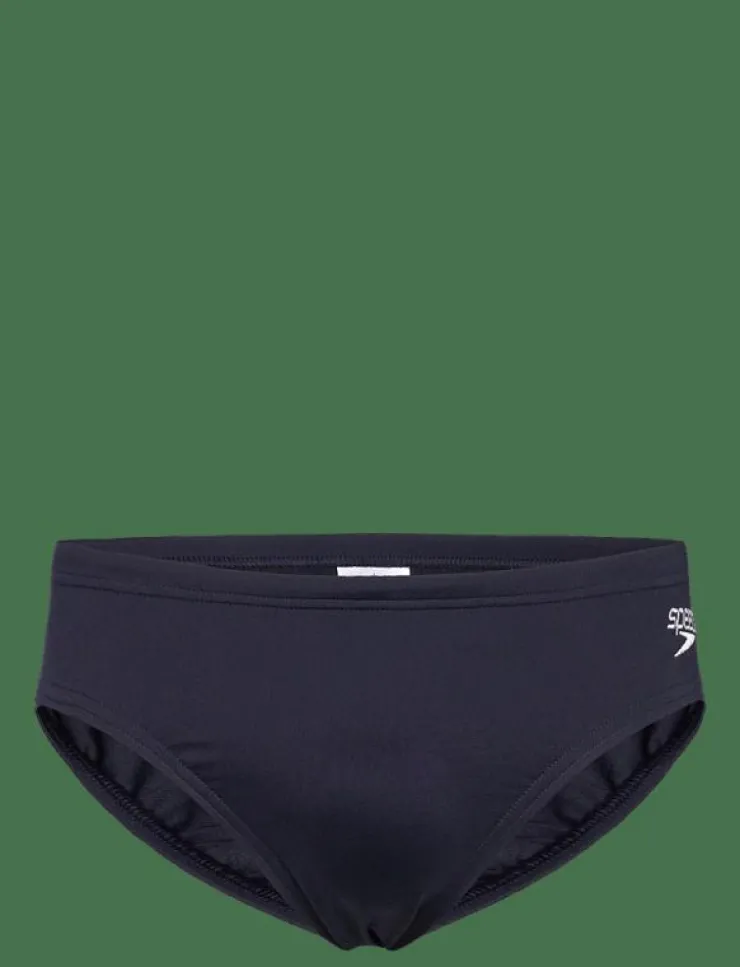 Speedo Badshorts|Badkläder|Endurance+ Brief 7cm - Briefs