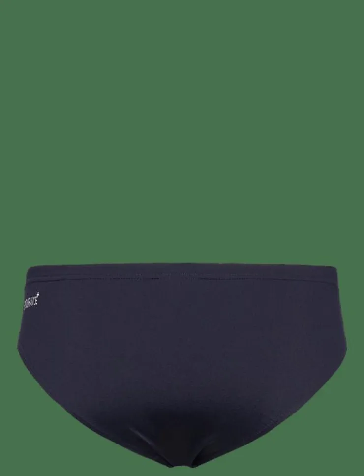 Speedo Badshorts|Badkläder|Endurance+ Brief 7cm - Briefs