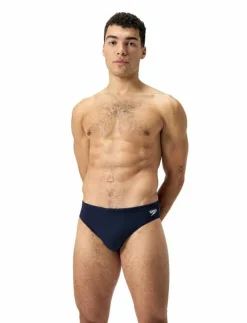 Speedo Badshorts|Badkläder|Endurance+ Brief 7cm - Briefs