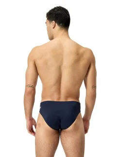 Speedo Badshorts|Badkläder|Endurance+ Brief 7cm - Briefs