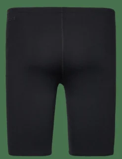 Speedo Endurance+ Jammer - Badbyxor| Badshorts|Badkläder