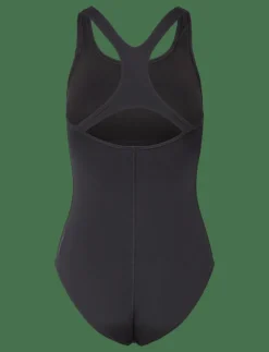 Speedo Endurance+ Kickback Swimsuit - Baddräkter|Kvinnor Badkläder