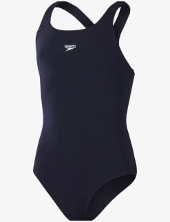 Speedo Endurance+ Medalist Swimsuit - Baddräkter|Kvinnor Badkläder