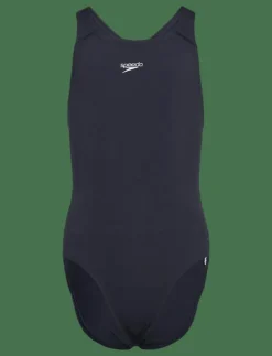Speedo Endurance+ Medalist Swimsuit - Baddräkt|Barn Badkläder