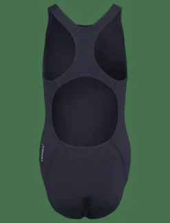 Speedo Endurance+ Medalist Swimsuit - Baddräkt|Barn Badkläder