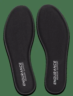Endurance Memory Support Insole - Sulor|Kvinnor Skor|Tillbehör