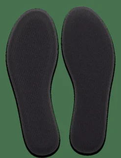 Endurance Memory Support Insole - Sulor|Kvinnor Skor|Tillbehör