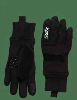 Swix Endure Glove W - Handskar & Vantar|Kvinnor Handskar & Vantar