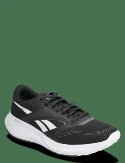 Reebok Performance ENERGEN TECH 2 - Löparskor|Kvinnor Sport För Män|Skor