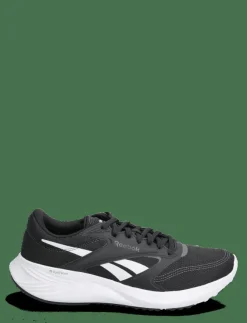 Reebok Performance ENERGEN TECH 2 - Löparskor|Kvinnor Sport För Män|Skor