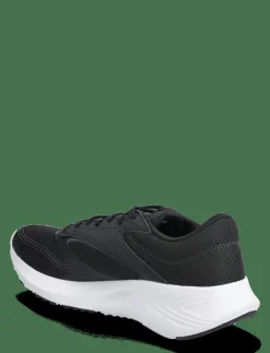 Reebok Performance ENERGEN TECH 2 - Löparskor|Kvinnor Sport För Män|Skor