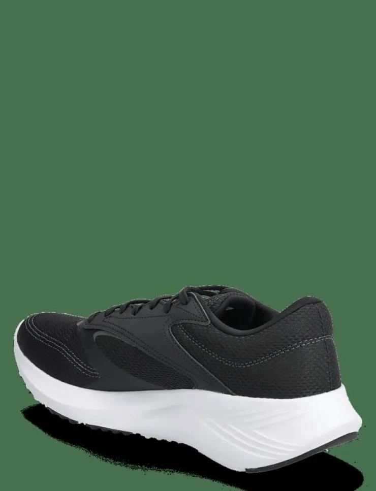 Reebok Performance ENERGEN TECH 2 - Löparskor|Kvinnor Sport För Män|Skor