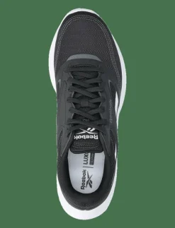 Reebok Performance ENERGEN TECH 2 - Löparskor|Kvinnor Sport För Män|Skor