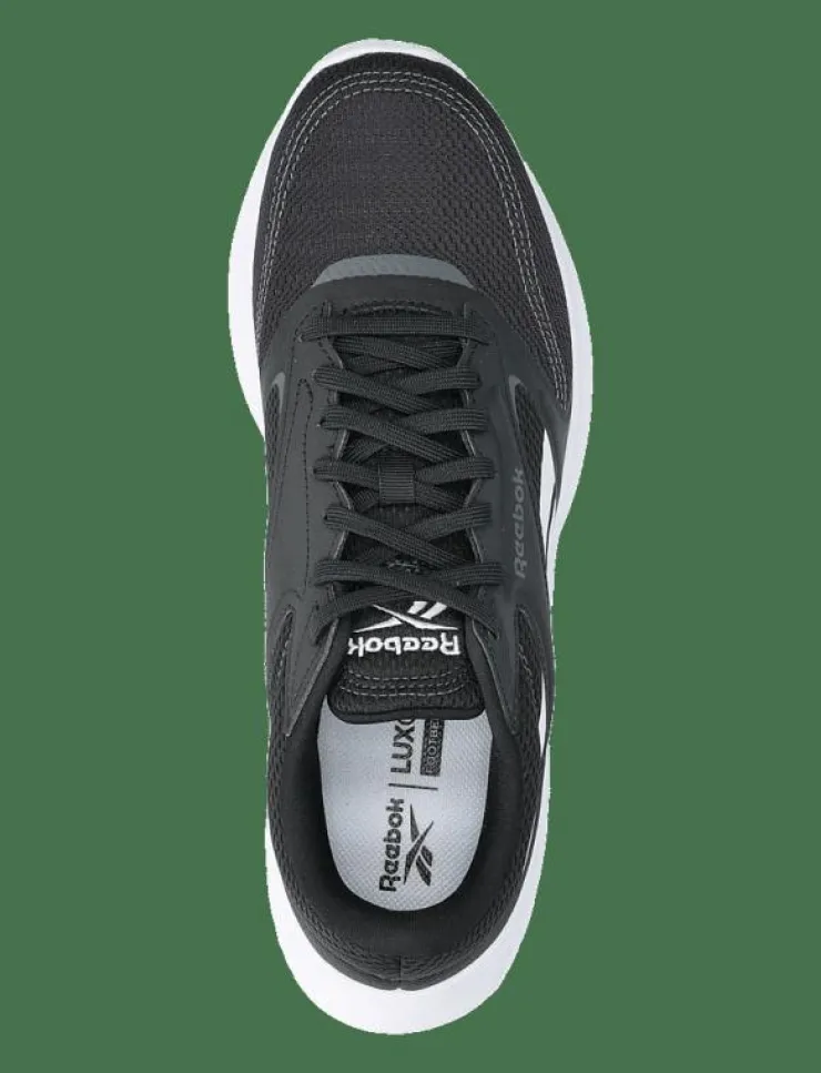 Reebok Performance ENERGEN TECH 2 - Löparskor|Kvinnor Sport För Män|Skor