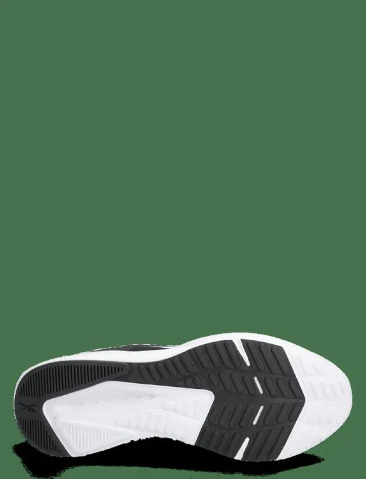 Reebok Performance ENERGEN TECH 2 - Löparskor|Kvinnor Sport För Män|Skor