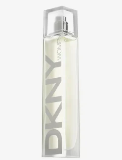 Kvinnor Donna Karan/DKNY Fragrance Doft|ENERGIZING WOMEN EAU DEPARFUM - Eau de parfum