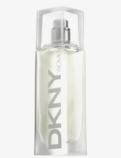 Kvinnor Donna Karan/DKNY Fragrance Doft|ENERGIZING WOMEN EAU DEPARFUM - Eau de parfum