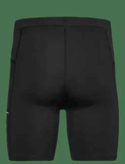 Endurance Energy M Short Tights - Träningstights| Tights