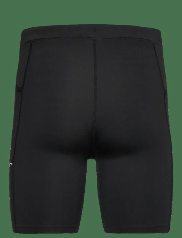 Endurance Energy M Short Tights - Träningstights| Tights