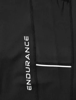 Endurance Energy M Short Tights - Träningstights| Tights