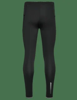Endurance Tights|Energy V2 M Long Tights - Träningstights