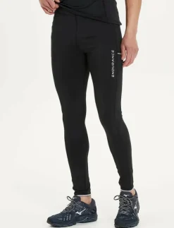 Endurance Tights|Energy V2 M Long Tights - Träningstights