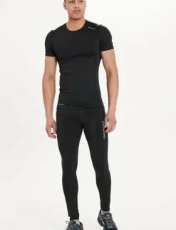 Endurance Tights|Energy V2 M Long Tights - Träningstights
