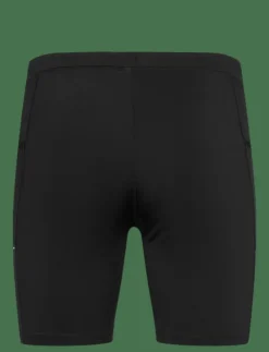 Endurance Energy V2 M Short Tights - Träningsshorts| Shorts