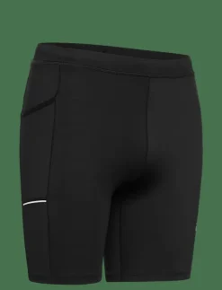 Endurance Energy V2 M Short Tights - Träningsshorts| Shorts