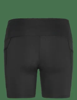 Endurance Energy V2 W Short Tights - Träningstights|Kvinnor Tights