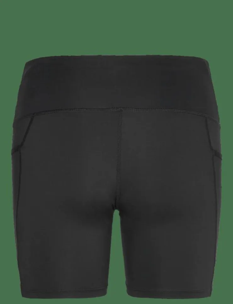 Endurance Energy V2 W Short Tights - Träningstights|Kvinnor Tights