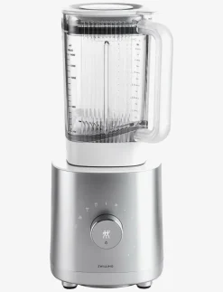 Zwilling Enfinigy, Blender - Köksmaskiner| Köksmaskiner