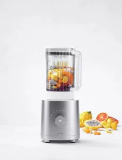 Zwilling Enfinigy, Blender - Köksmaskiner| Köksmaskiner