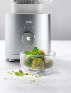 Zwilling Enfinigy, Blender - Köksmaskiner| Köksmaskiner